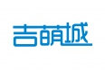 上海商標(biāo)注冊(cè)